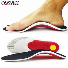 2Pairs Orthotic Arch Support