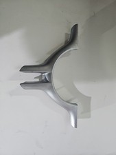 BMW E46 X5 E53 Steering Wheel Trim Cover 6016099 – 1999-2006