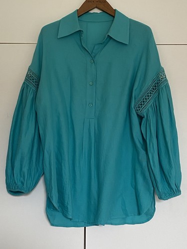 Luisa spagnoli women blouse - spagnoli,