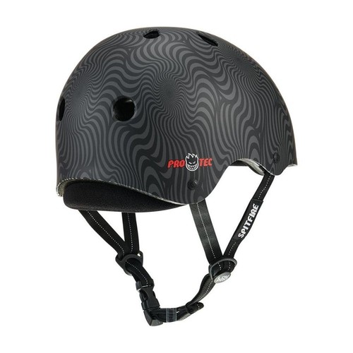 Pro tec helmet low - pro-tec,