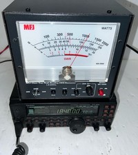 Yaesu FT-450 HF/50MHz 100W ALL