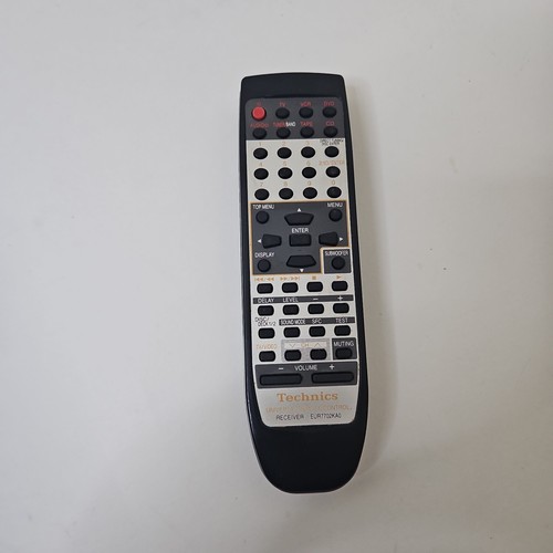 Genuine technics eur7702ka0 - genuine,