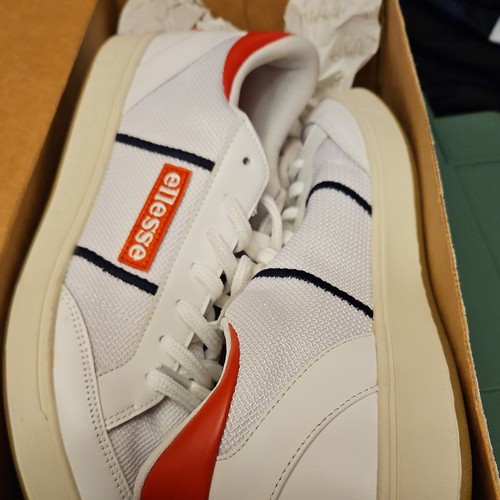 Ellesse men low - ellesse, men’s
