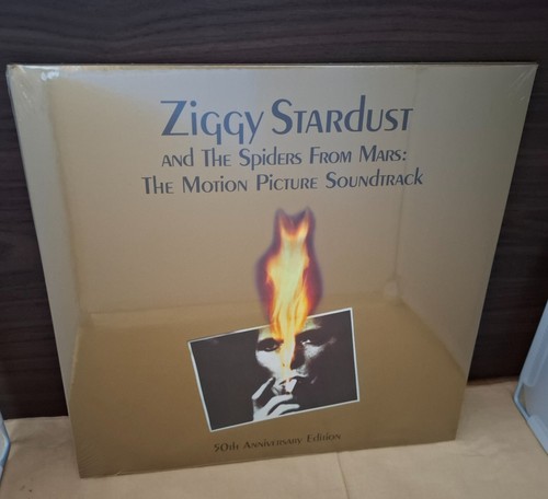 David bowie ziggy - david,