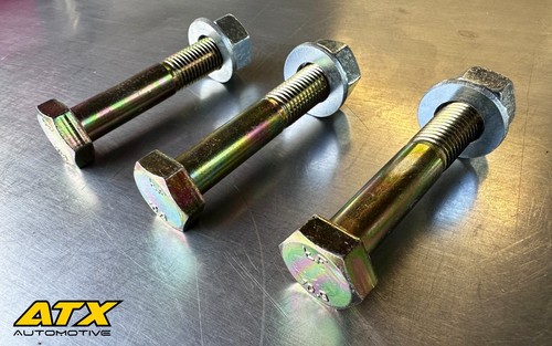 Prop shaft mounting coupling - prop, /