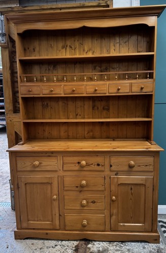 Pine piece country farmhouse - 2,
