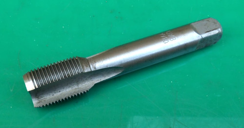 Engineers m20 5 metric - x, 1.5