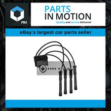 Ignition Coil fits PROTON