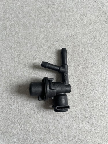 Jura impressa j90 valve - impressa, y