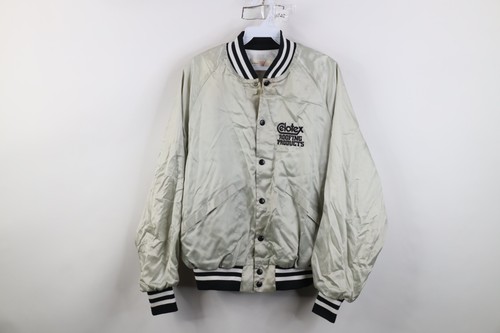 Vtg 80s mens - 80s,