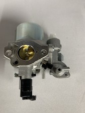 50cc carburetor small engine