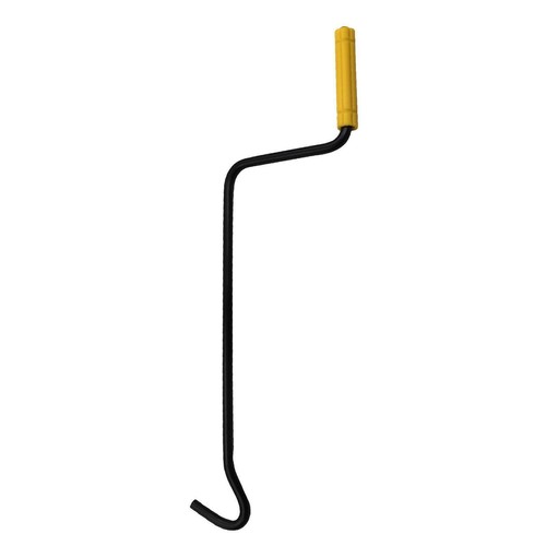 Car jack crank - car,