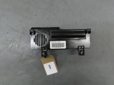 Peugeot Partner Bluetooth