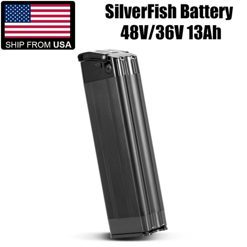 48v 36v ebike battery - 36v,