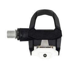 Look Bicycle Keo Classic 3 Clipless Pedals Cleats Black/White