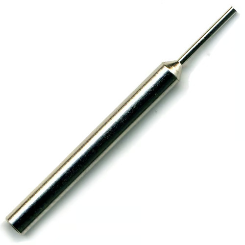 Bergeon 7230 7250 - , watch