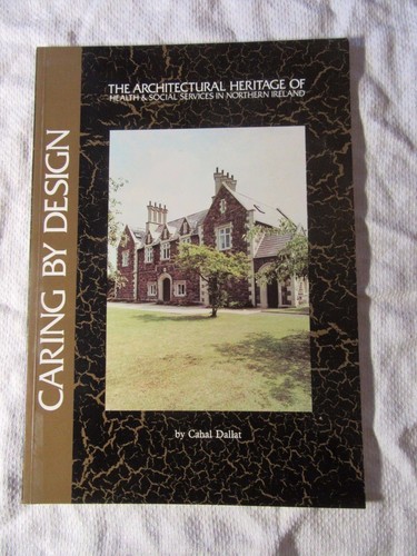 1985 architectural heritage - architectural, of