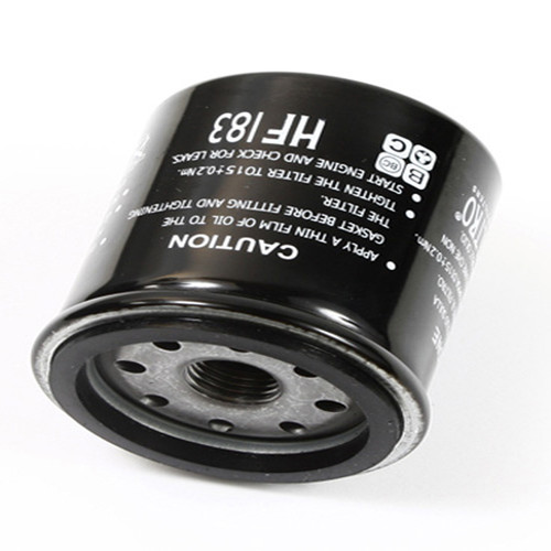 Fits 2011 vespa gts 300 - 300, oil