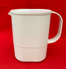 VINTAGE TUPPERWARE - FRIDGE