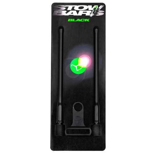 Korda stow bars - korda,