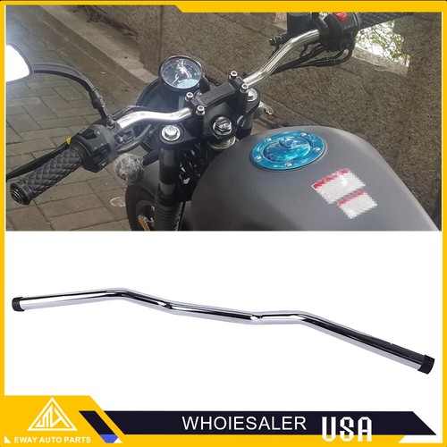 Universal tracker drag - 1",