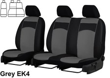 VAUXHALL COMBO VAN 2019 - 2025