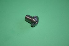 TRIUMPH BSA CLUTCH SPRING NUT