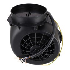 Lamona Cooker Hood Extractor