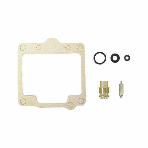 Carb repair kit fits - kit, kawasaki