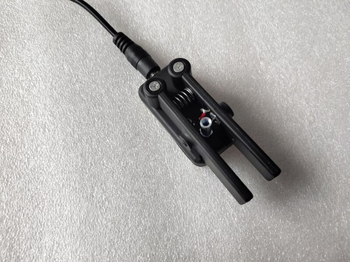Dual paddle automatic - dual,