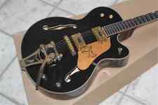 Hot Sale Factory Custom Semi