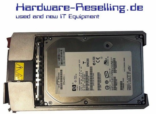 300gb scsi ultra320 - 300gb,