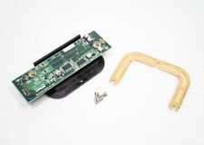 Nikon Coolscan 8000 film