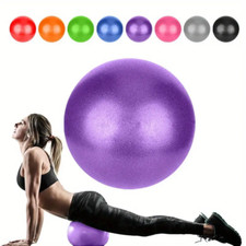 Pilates Balls 23 cm Soft