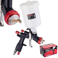 Spry Gun LVLP TECHNOLOGY 2.5mm