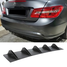 For Mercedes E550 E350 E250