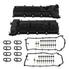 V8 Valve Cover Kit for Land