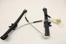 Audi A3 S3 RS3 Front Right