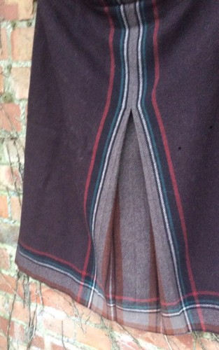 Gor ray skirt smart - gor,