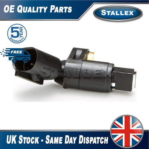 Stallex for volkswagen - for,