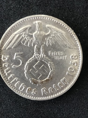 Germany third reich - germany,