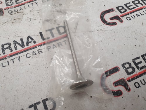 Bga for vauxhall corsa - for,