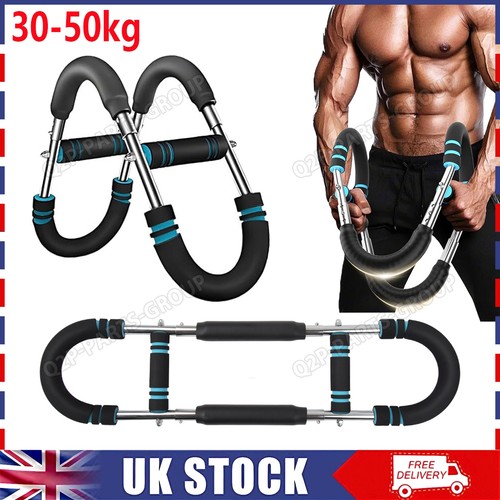 Shaker twister arm trainer - shaker,