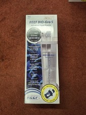 TMC REEF BIO  GRO S ALGAE