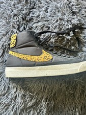 Nike Blazer Mid '77 Women’s