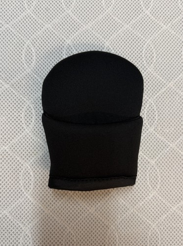 Babylo origin car seat - babylo,