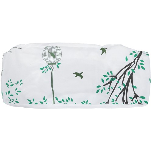 Spandex air conditioner cover - conditioner,