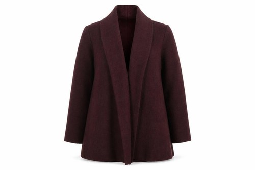 Roman originals womens basic - womens,