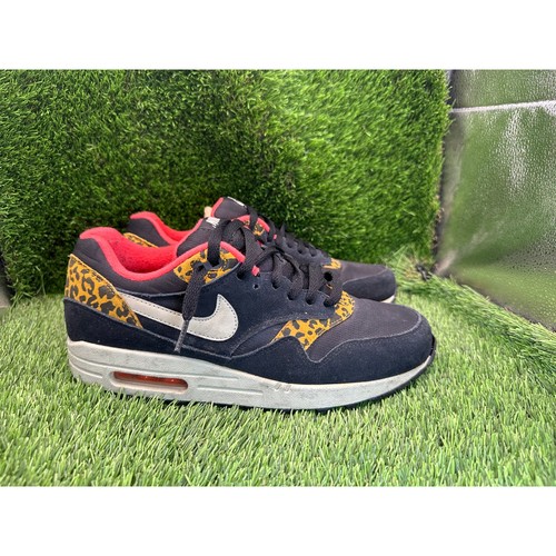 Nike air max 319986 026 - nike,
