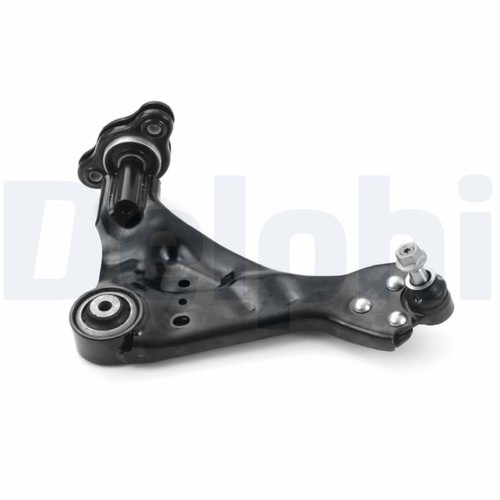 Wheel suspension - wheel,